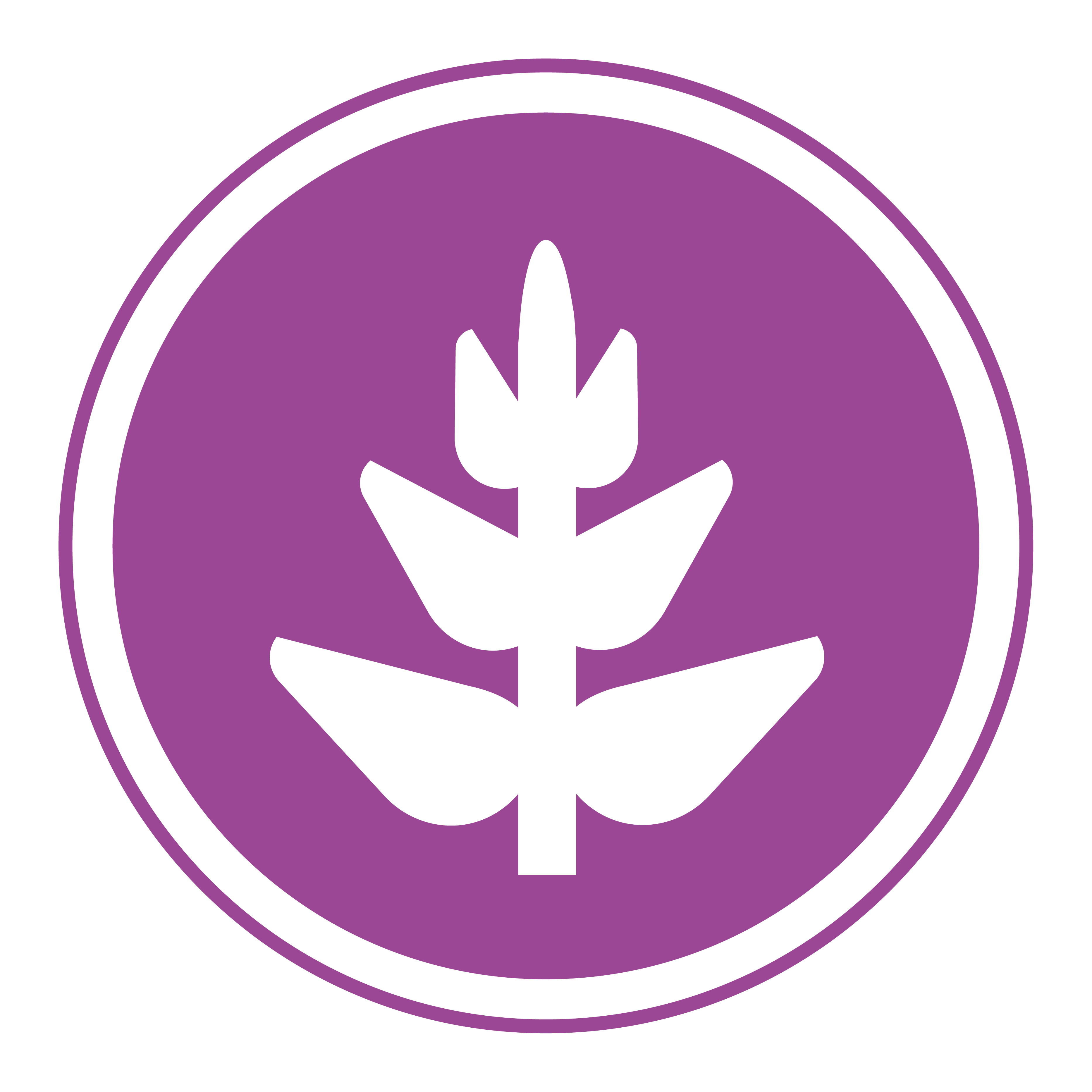 Lupine