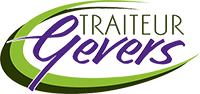 Traiteur Gevers